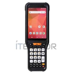 Терминал сбора данных Point Mobile PM352 цена